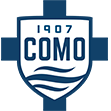 לוגו קומו