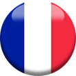 לוגו של צרפת