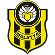 לוגו מאלאטיאספור