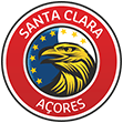 לוגו סנטה קלרה