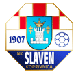 לוגו סלובן ליברץ