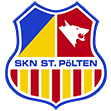 לוגו סט. פולטן
