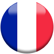 צרפת לוגו