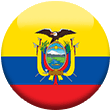לוגו אקוואדור
