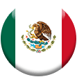 מקסיקו לוגו