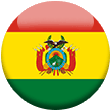 לוגו בוליביה