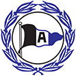 לוגו ארמיניה בילפלד