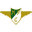 לוגו מורירנסה