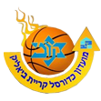 לוגו One.Models.Name