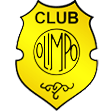לוגו אולימפו