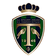 לוגו טורפדו קוטאיסי