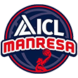 לוגו של מנרסה