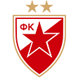 לוגו הכוכב האדום