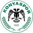לוגו של קוניאספור