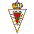 לוגו מורסיה