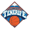 לוגו של טנריפה