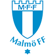 לוגו מאלמו