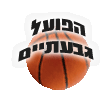 לוגו One.Models.Name