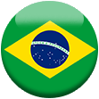 לוגו של ברזיל
