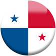 לוגו פנמה