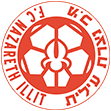 לוגו הפועל נצרת עילית