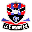לוגו של דנדר