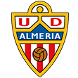 לוגו של אלמריה