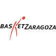 לוגו סראגוסה באסקט