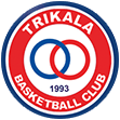 לוגו טריקאלה