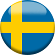 לוגו שבדיה