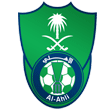 לוגו של אל אהלי