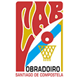 לוגו של אוברדוירו