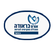 לוגו One.Models.Name