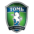 לוגו טום טומסק