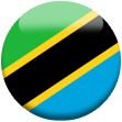 לוגו טנזניה