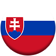 לוגו סלובקיה