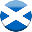 לוגו סקוטלנד
