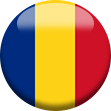 לוגו של רומניה