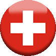 שווייץ לוגו