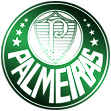 לוגו של פלמייראס