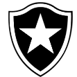 לוגו בוטאפוגו