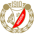 לוגו של וידזב לודז'