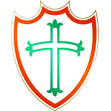 לוגו פורטוגזה