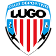 לוגו לוגו