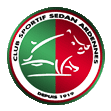 לוגו סדאן