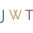 לוגו JWT