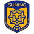 לוגו ג'יאנגסו סונינג