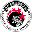 לוגו פ.צ ליאונינג