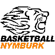 לוגו נימבורק