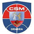 לוגו אורדאה